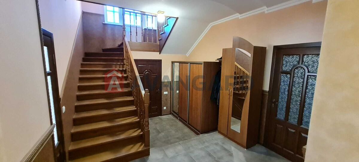 �������, 277 ��.�. ���� 4