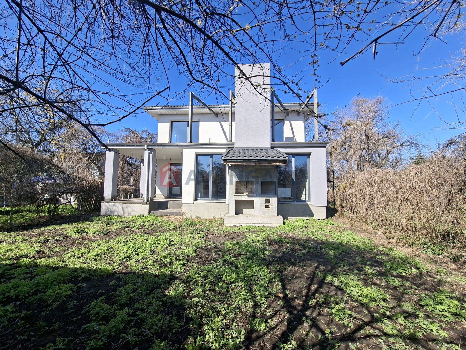 �������, 182 ��.�. ���� 1