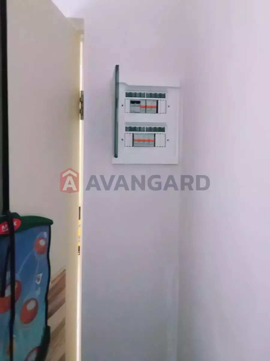 �������, 69 ��.�. ���� 11