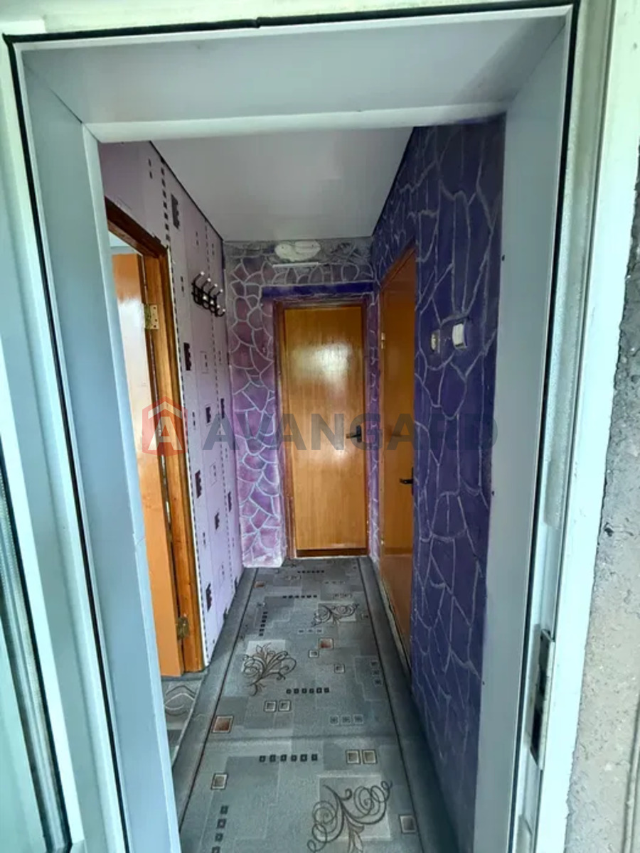 �������, 80 ��.�. ���� 9