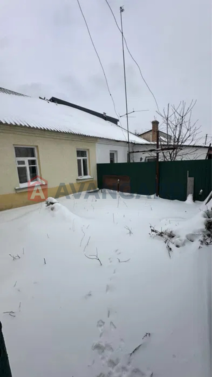 ������� �������, 77 ��.�. ���� 15