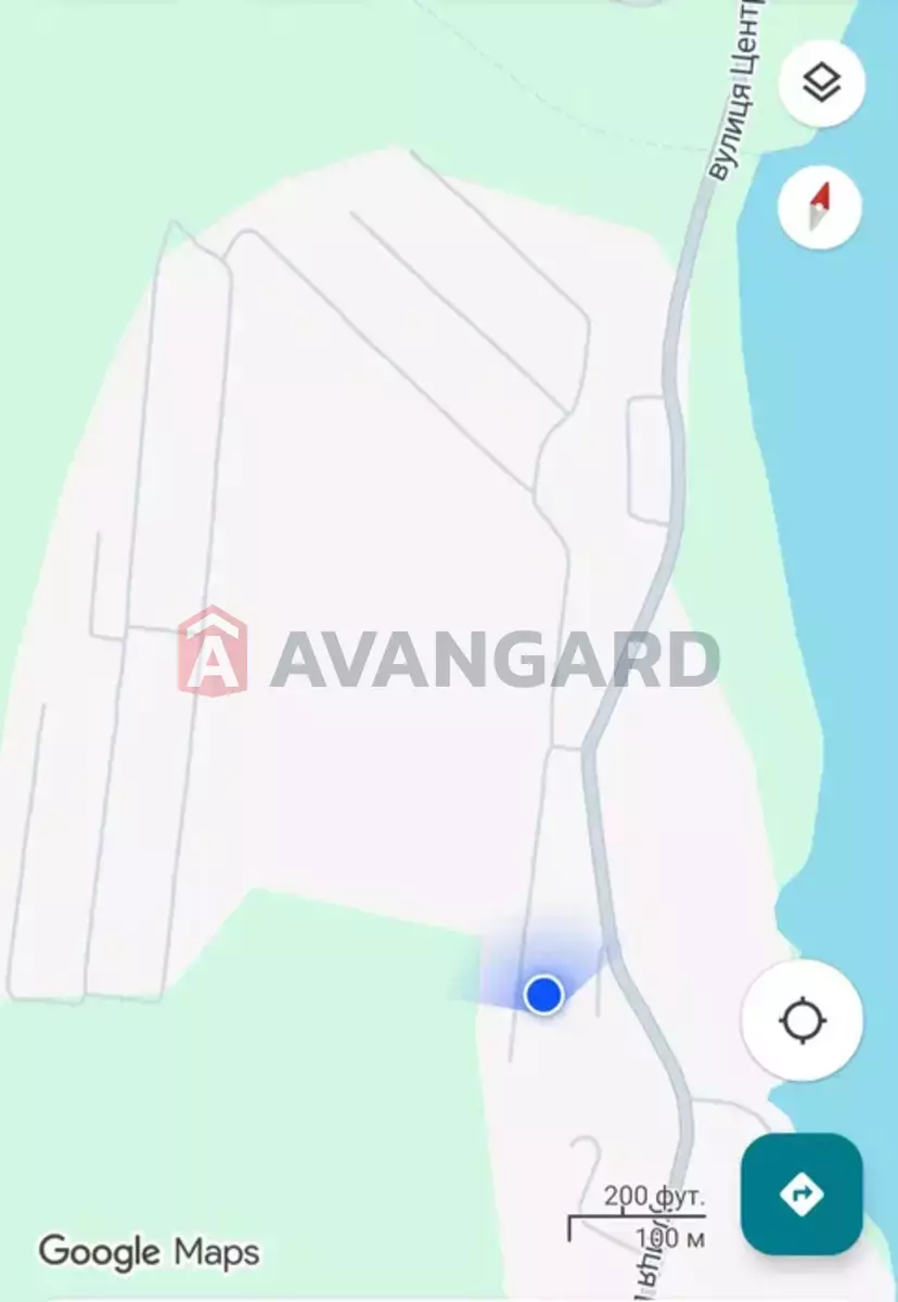 �������, 134 ��.�. ���� 16