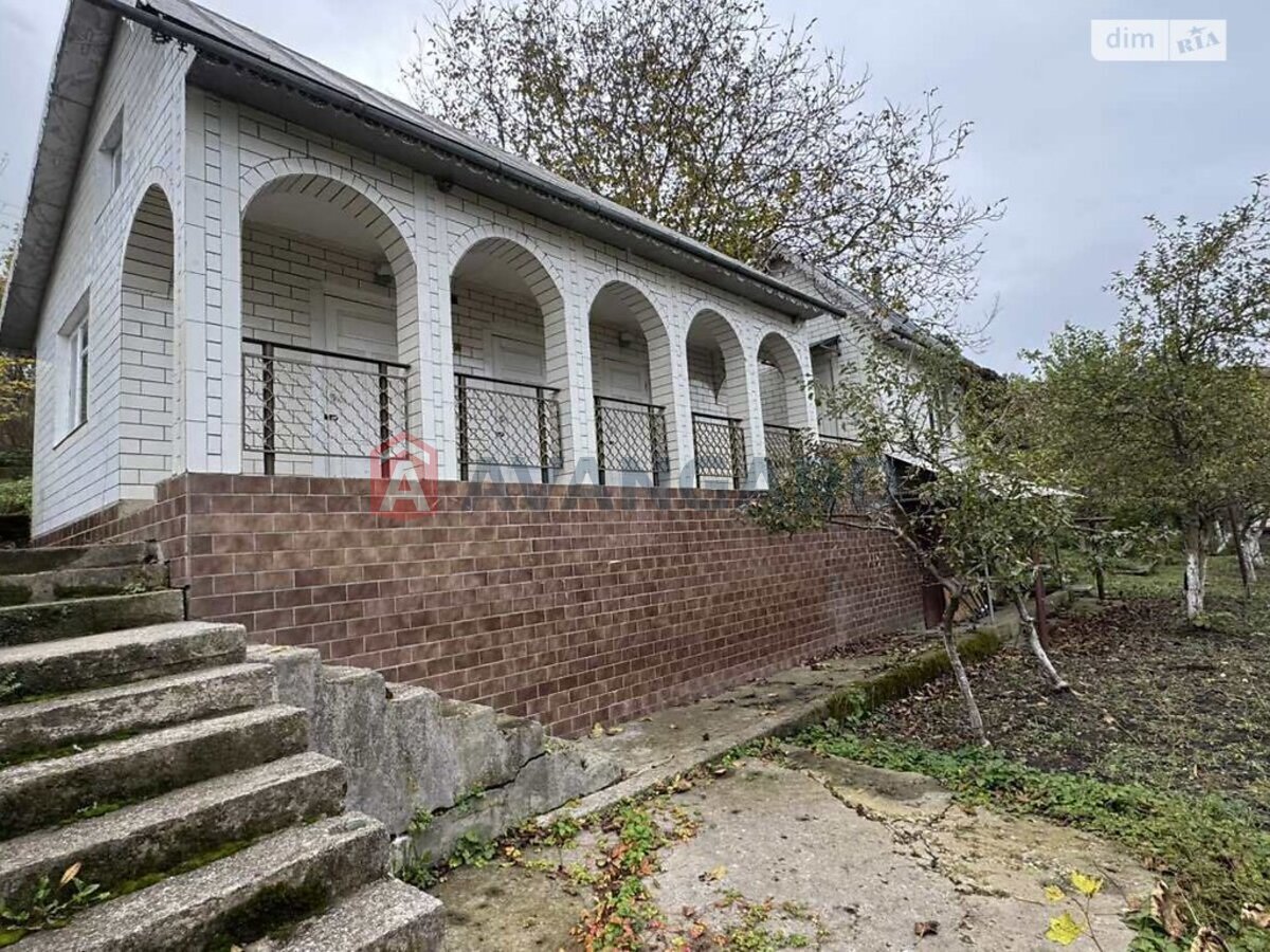 �������, 301 ��.�. ���� 6