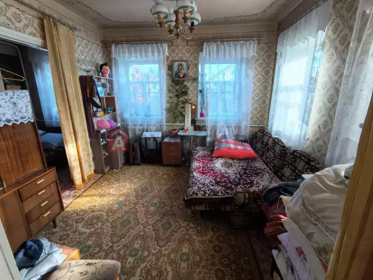 Дом, 95 кв.м. фото 7 Дом, 95 кв.м. фото 7