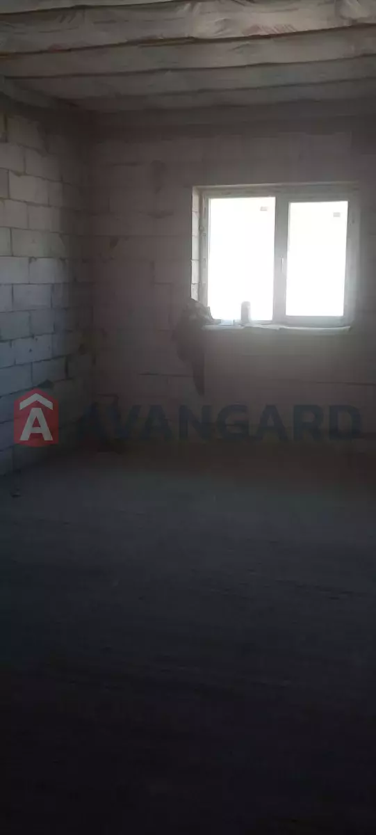 , 200 ..  7