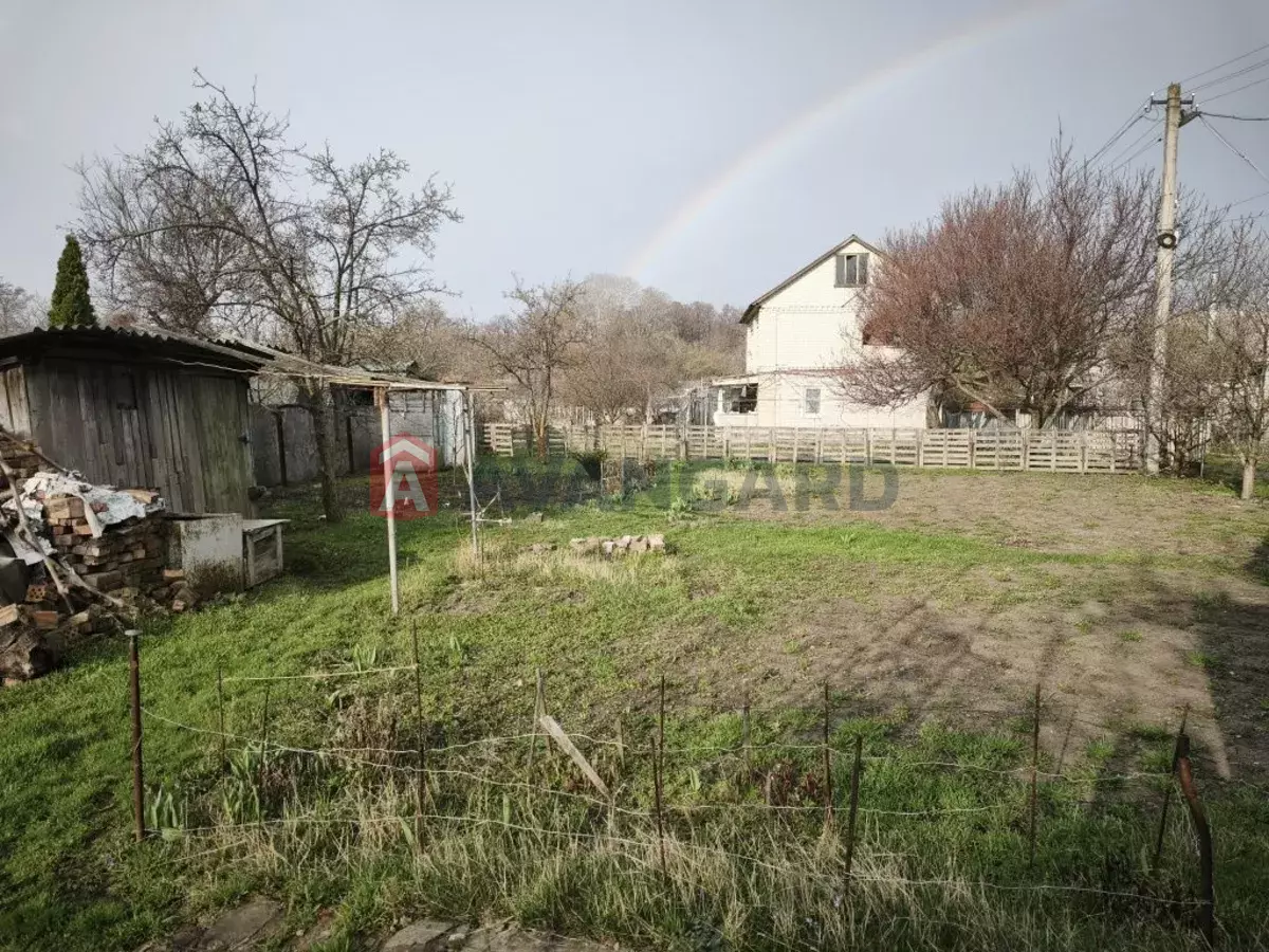 ����, 50 ��.�. ���� 6