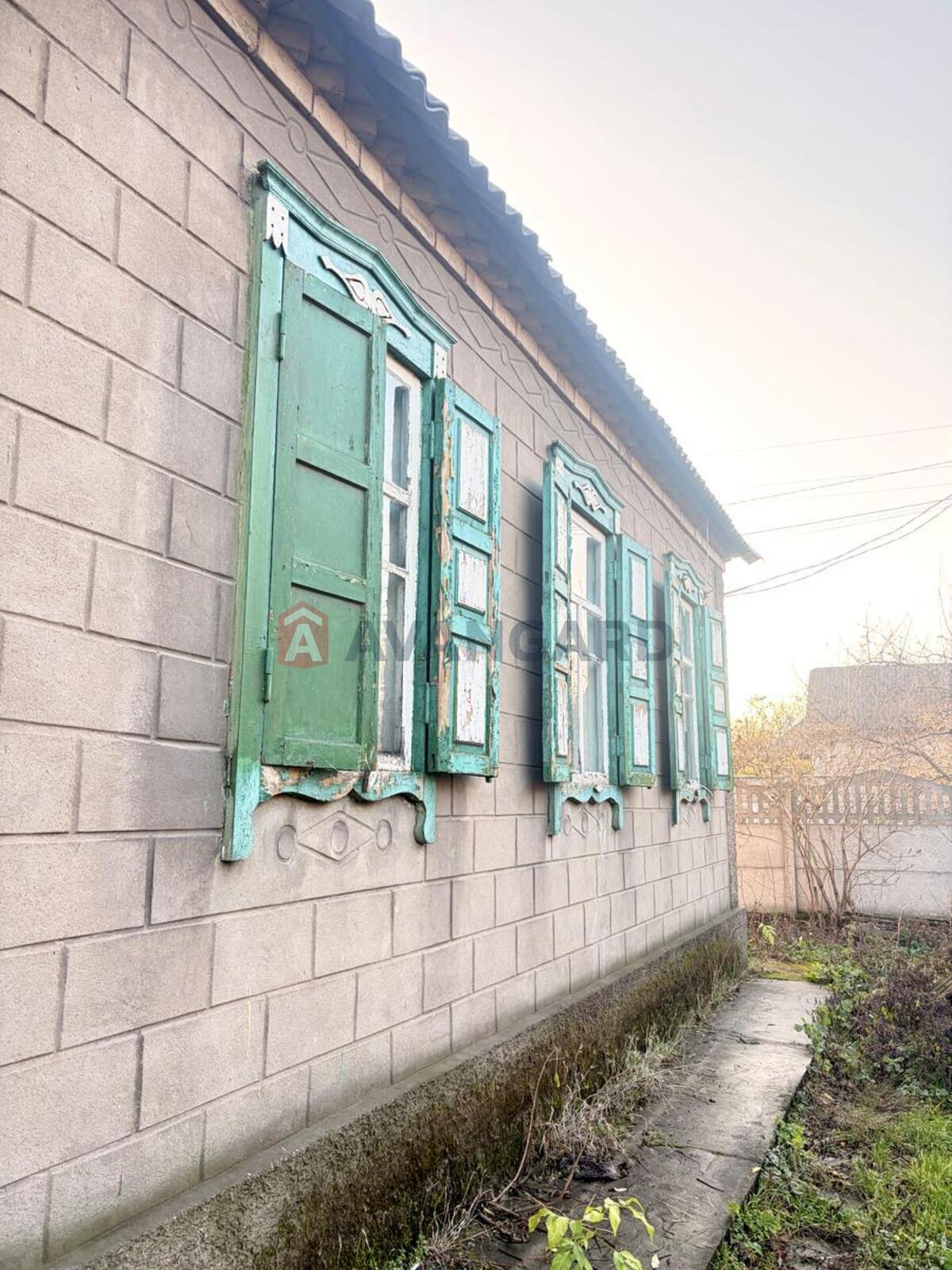 �������, 75 ��.�. ���� 10