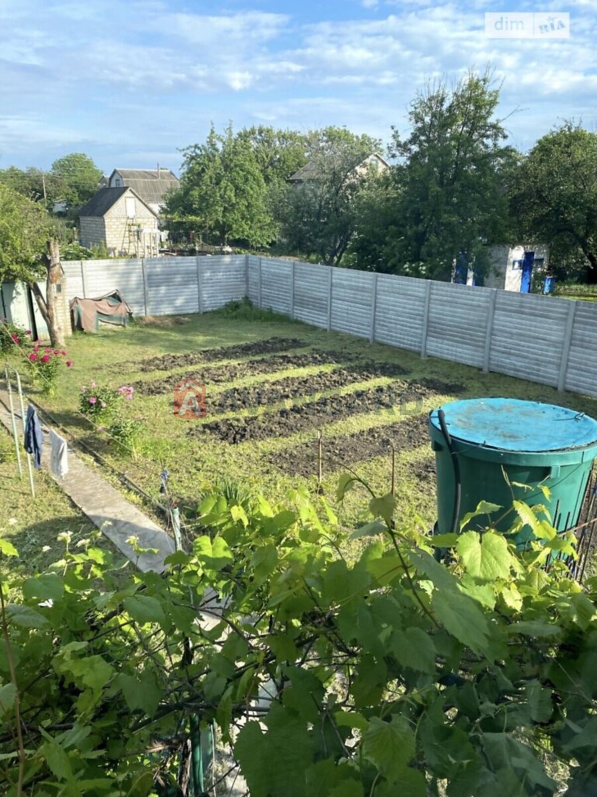 ����, 120 ��.�. ���� 8