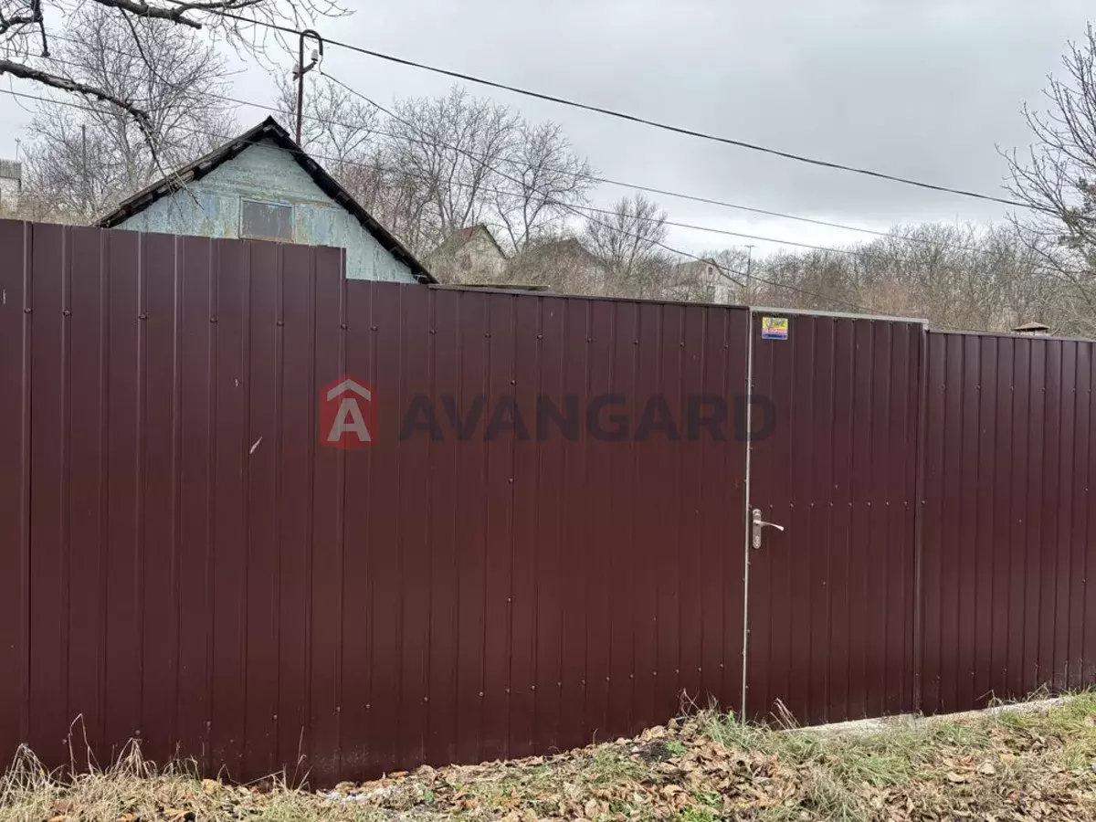 �������, 20 ��.�. ���� 8