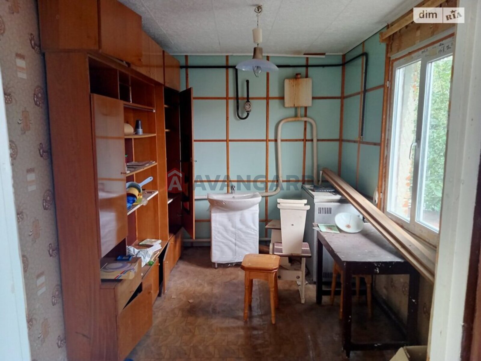 Будинок, 68 кв.м. фото 21 Будинок, 68 кв.м. фото 21