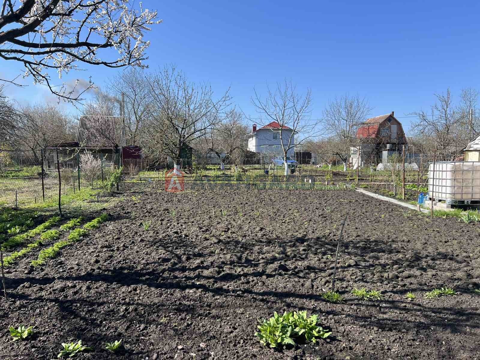 ����, 15 ��.�. ���� 10