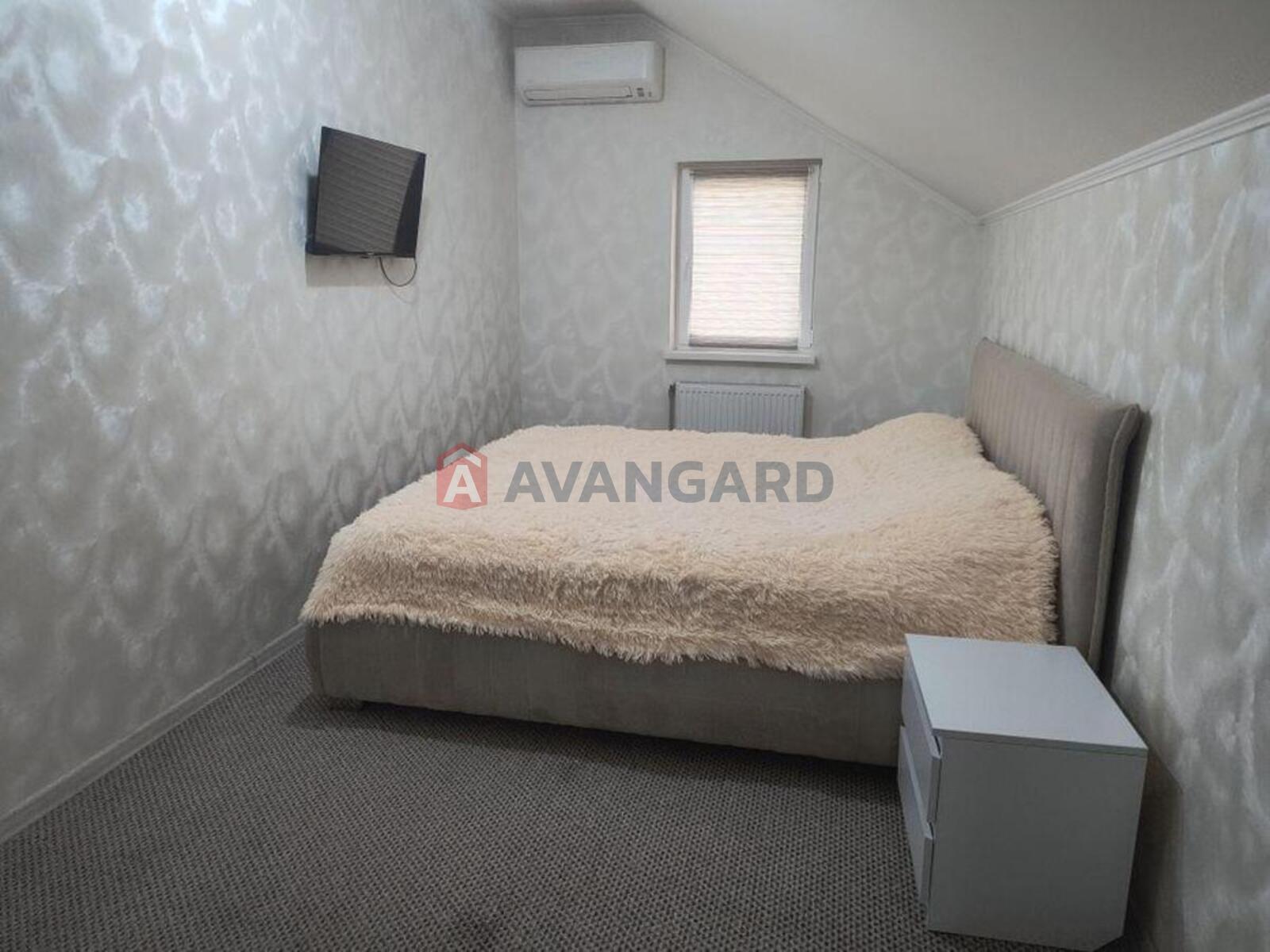 ��������, 70 ��.�. ���� 22