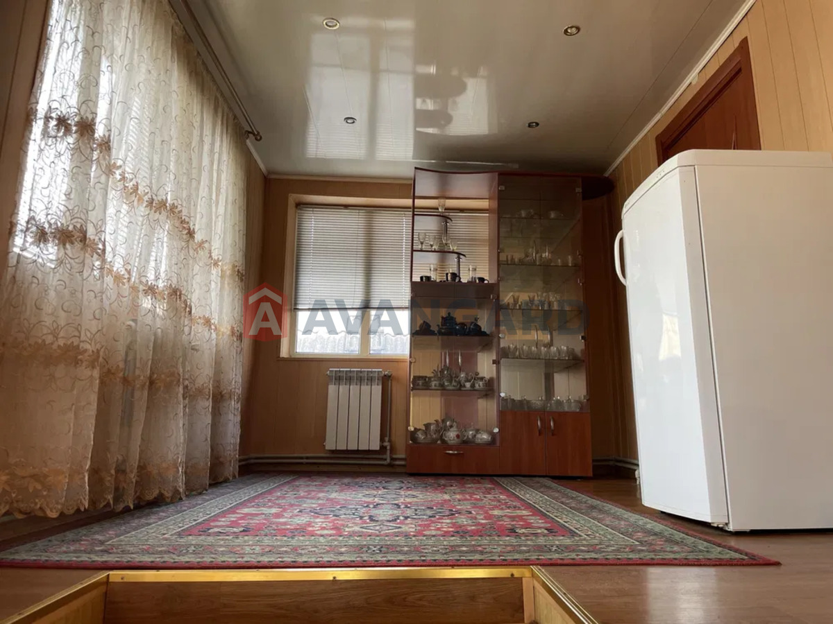 Будинок, 160 кв.м. фото 10 Будинок, 160 кв.м. фото 10