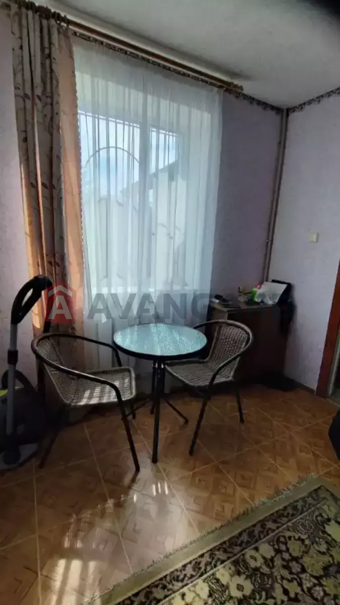 �������, 92 ��.�. ���� 5