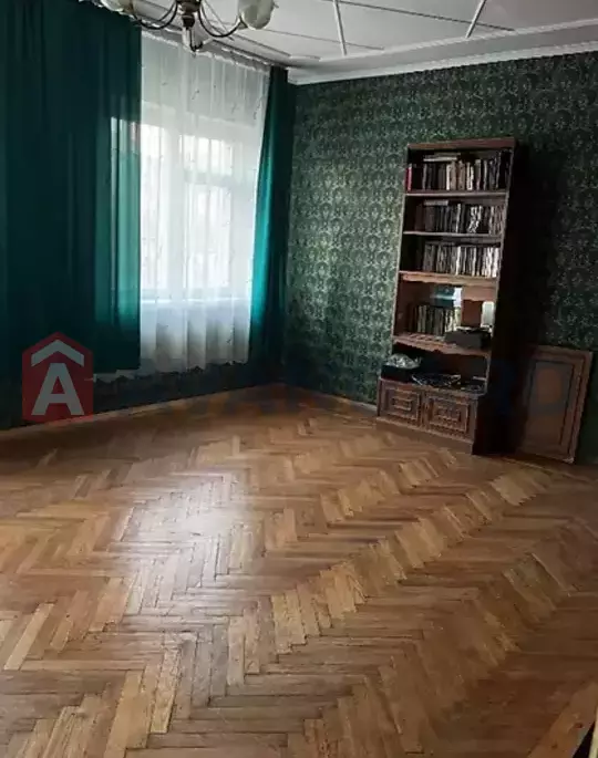 , 160 ..  7
