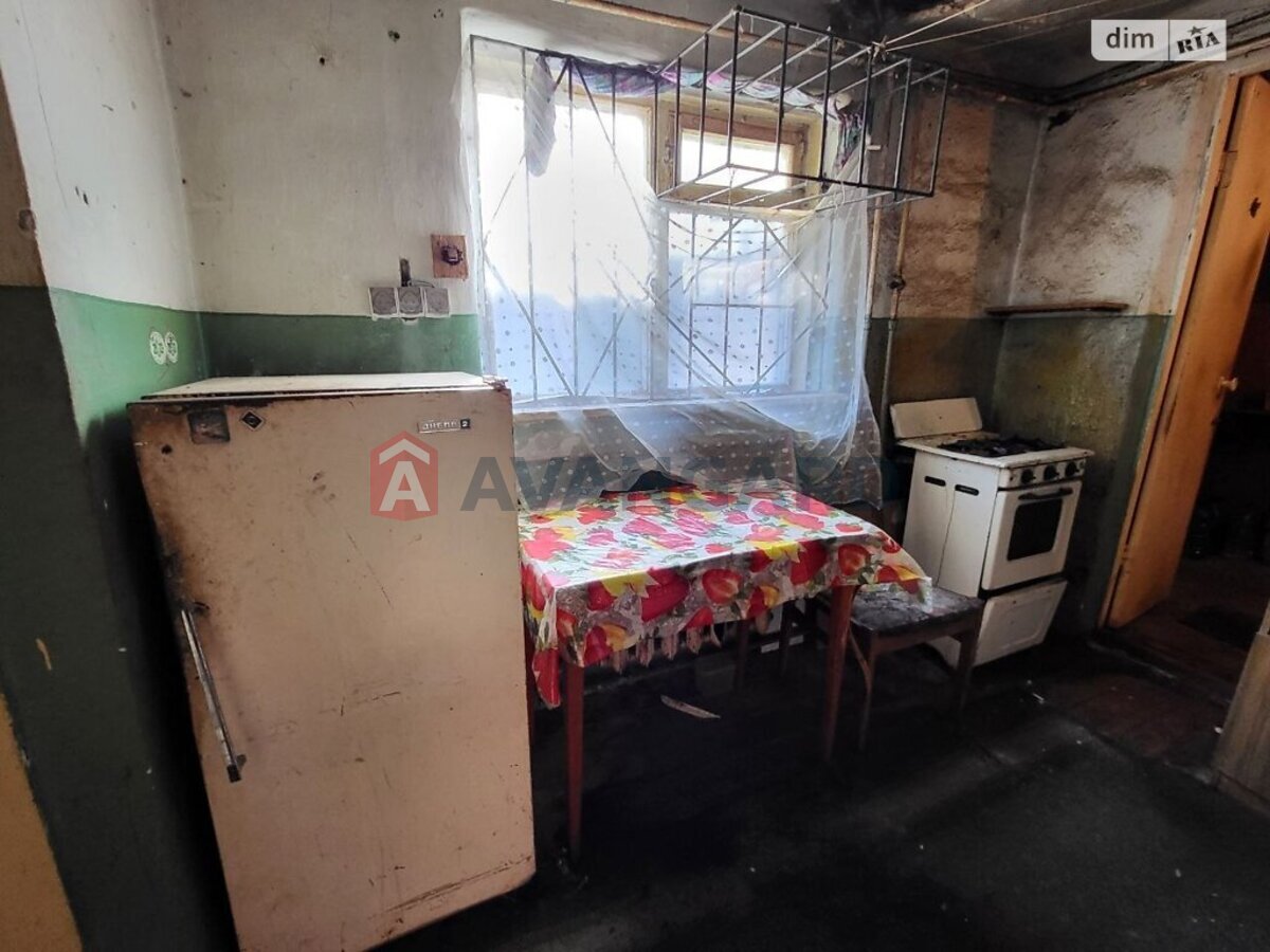 ������� �������, 48 ��.�. ���� 6