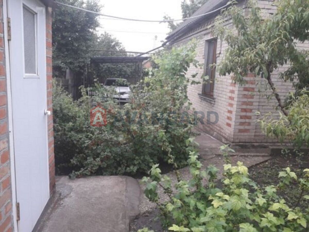 Будинок, 79 кв.м. фото 7 Будинок, 79 кв.м. фото 7