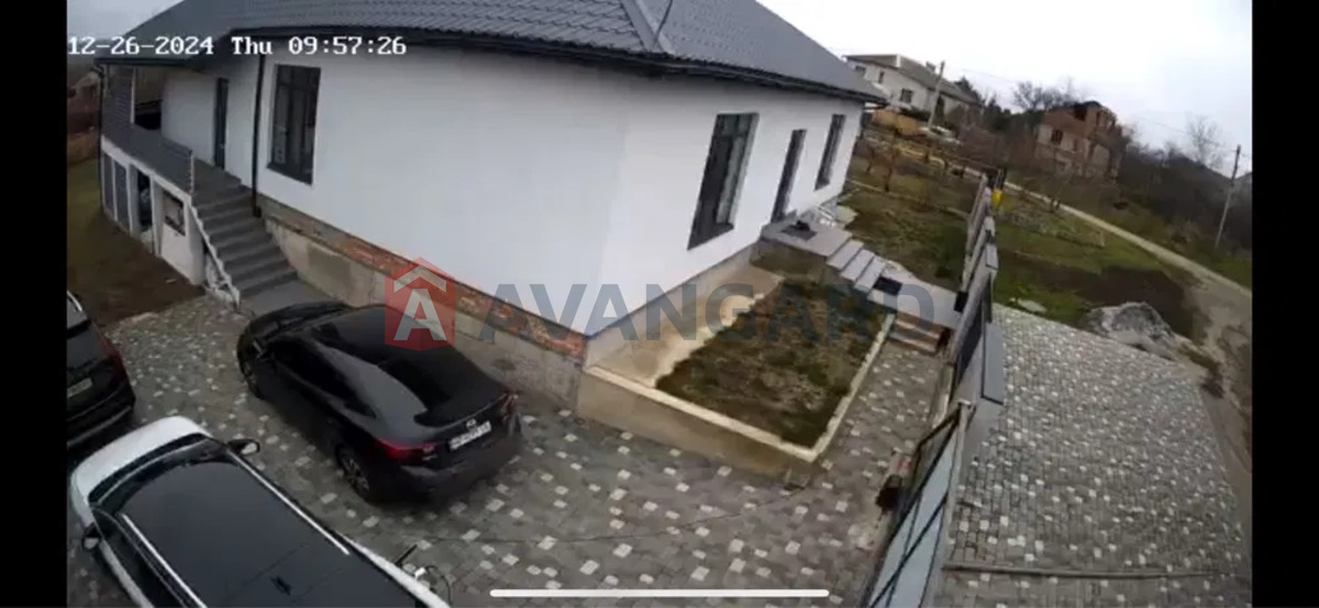 �������, 192 ��.�. ���� 1