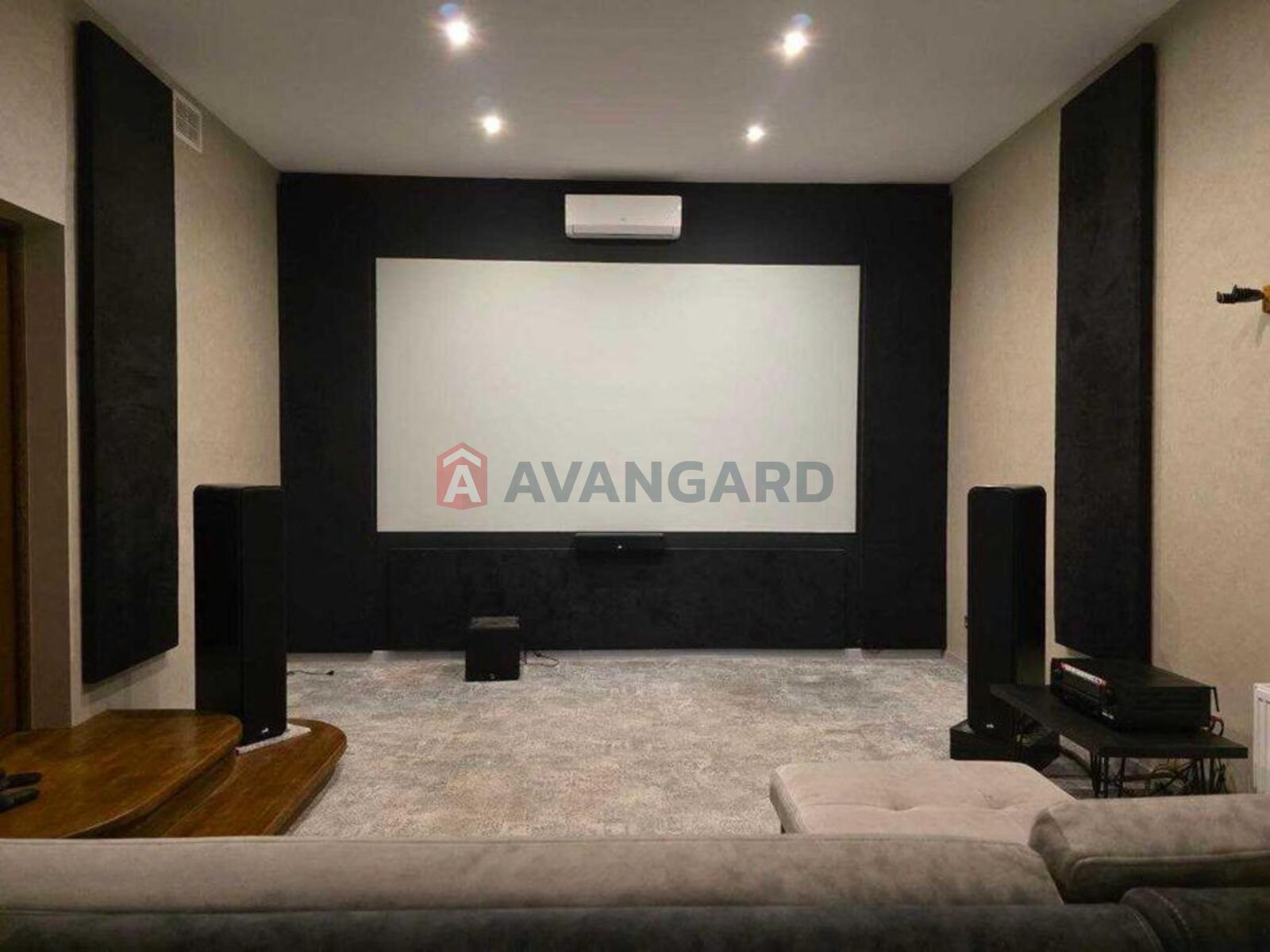 �������, 306 ��.�. ���� 16