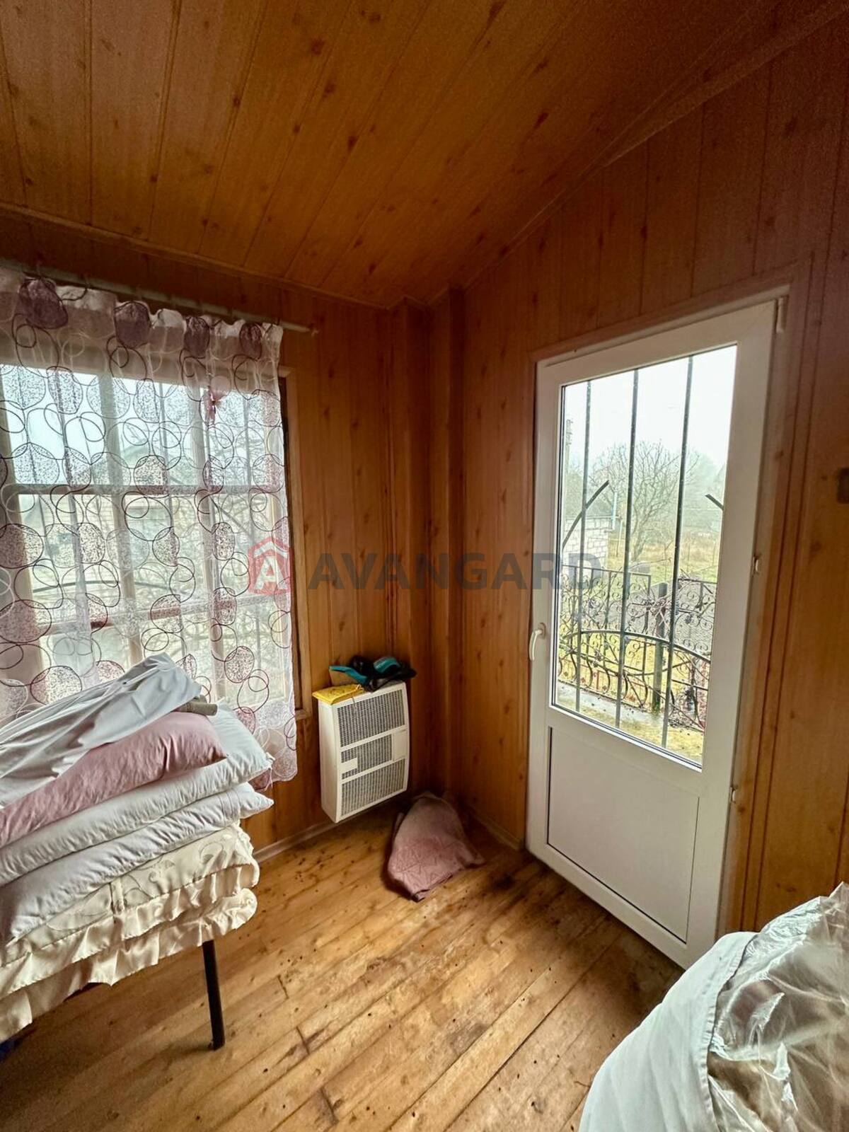 ����, 80 ��.�. ���� 18