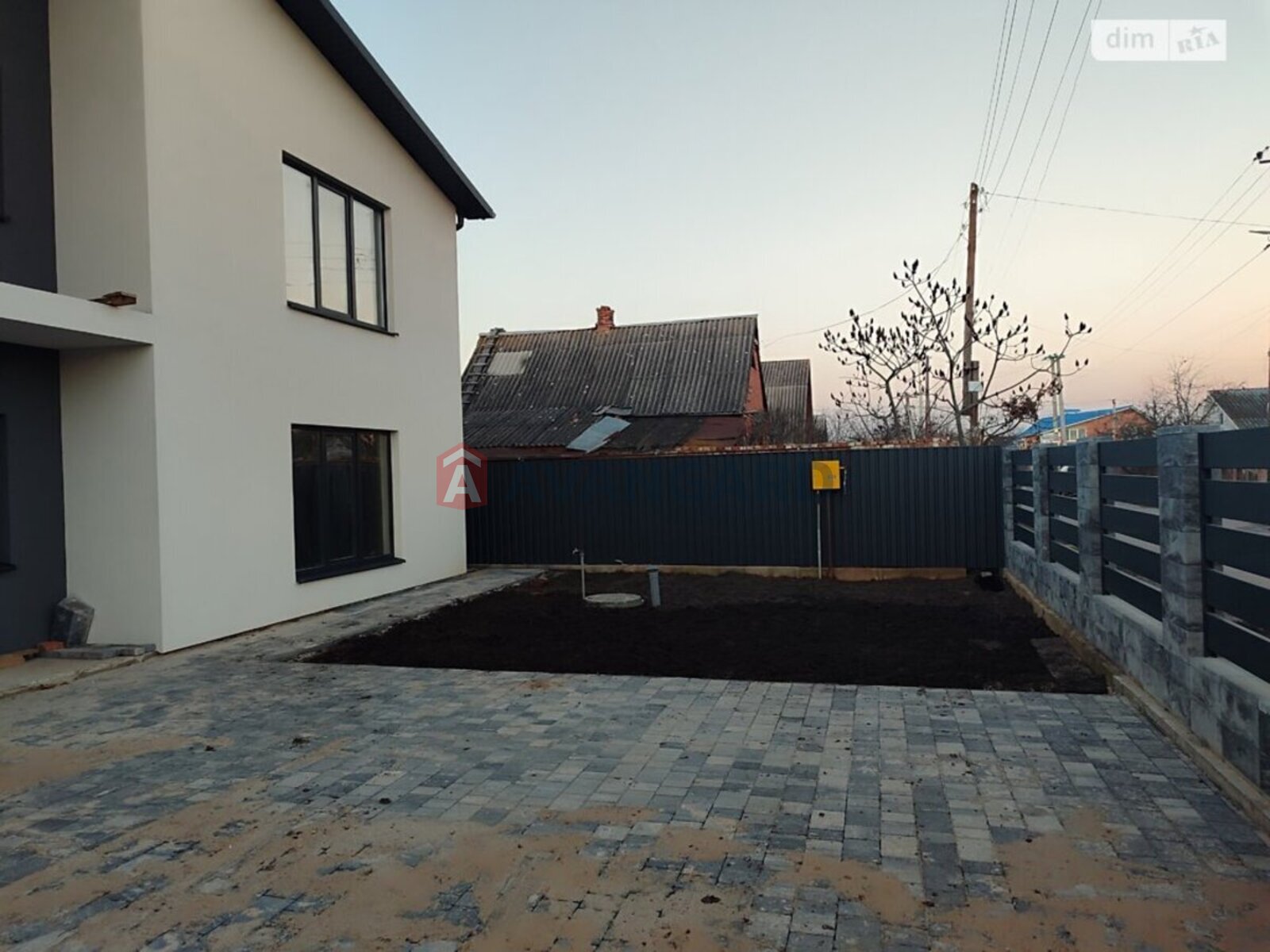 175 ��.�. ���� 4