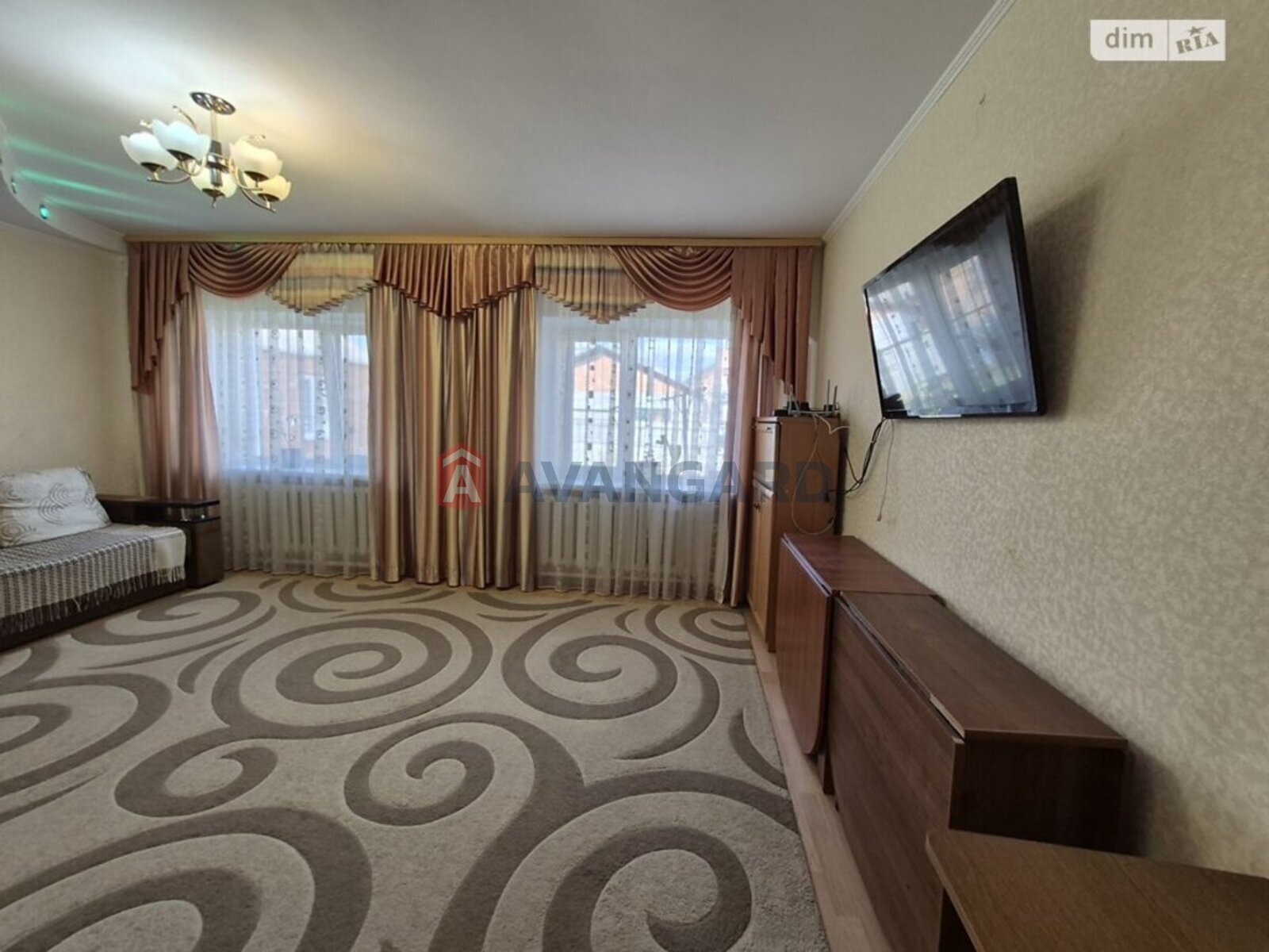 ���, 151 ��.�. ���� 24