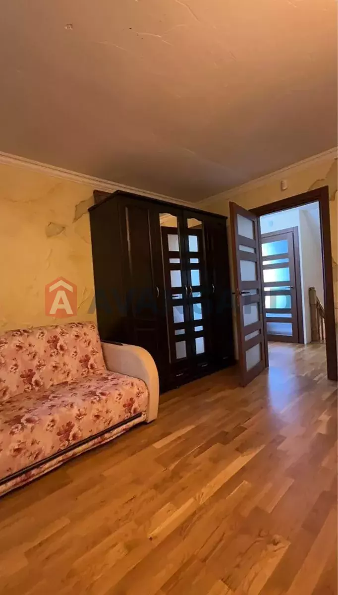 , 161 ..  7