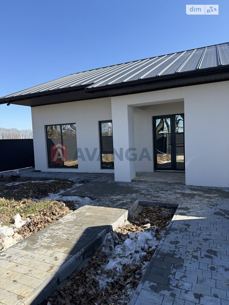 ���, 160 ��.�. ���� 24