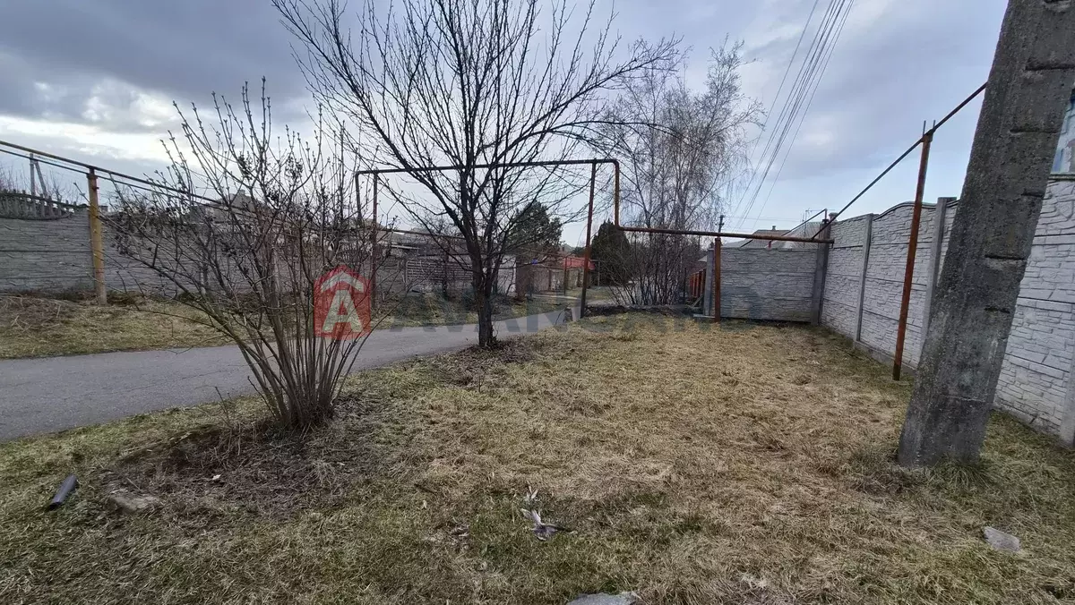 �������, 85 ��.�. ���� 5