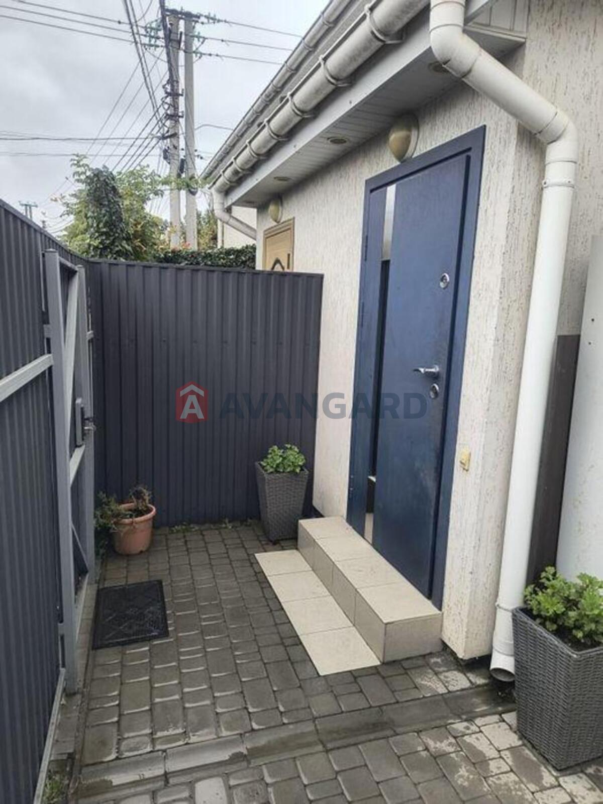 ��������, 70 ��.�. ���� 23