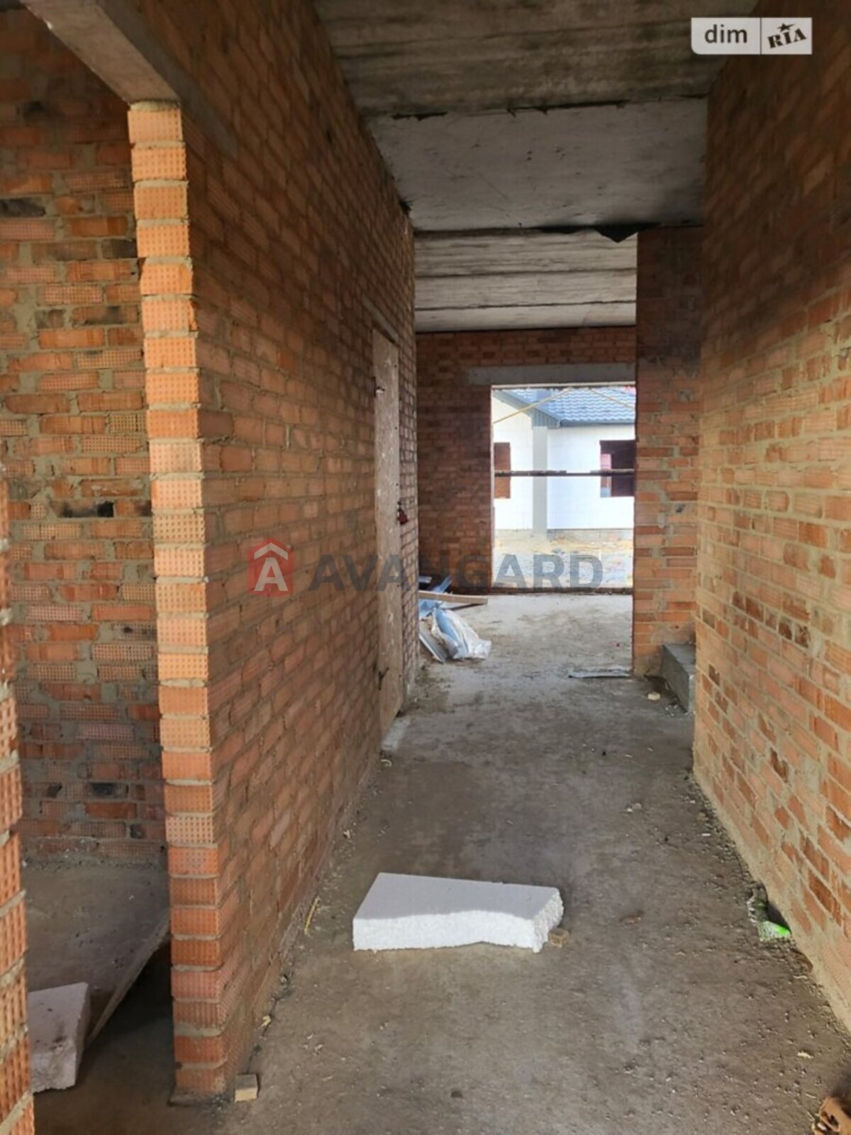 ���, 120 ��.�. ���� 3