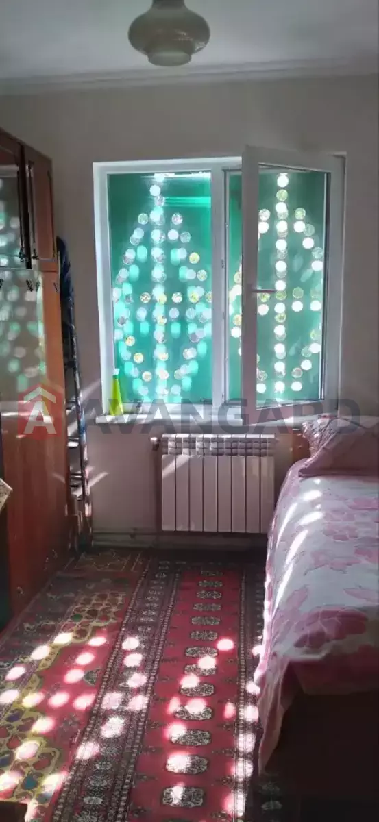 ����, 106 ��.�. ���� 14