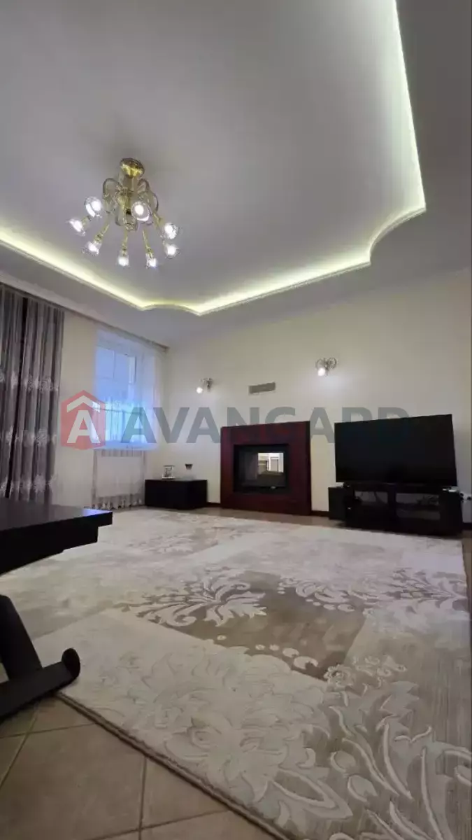 �������, 320 ��.�. ���� 22