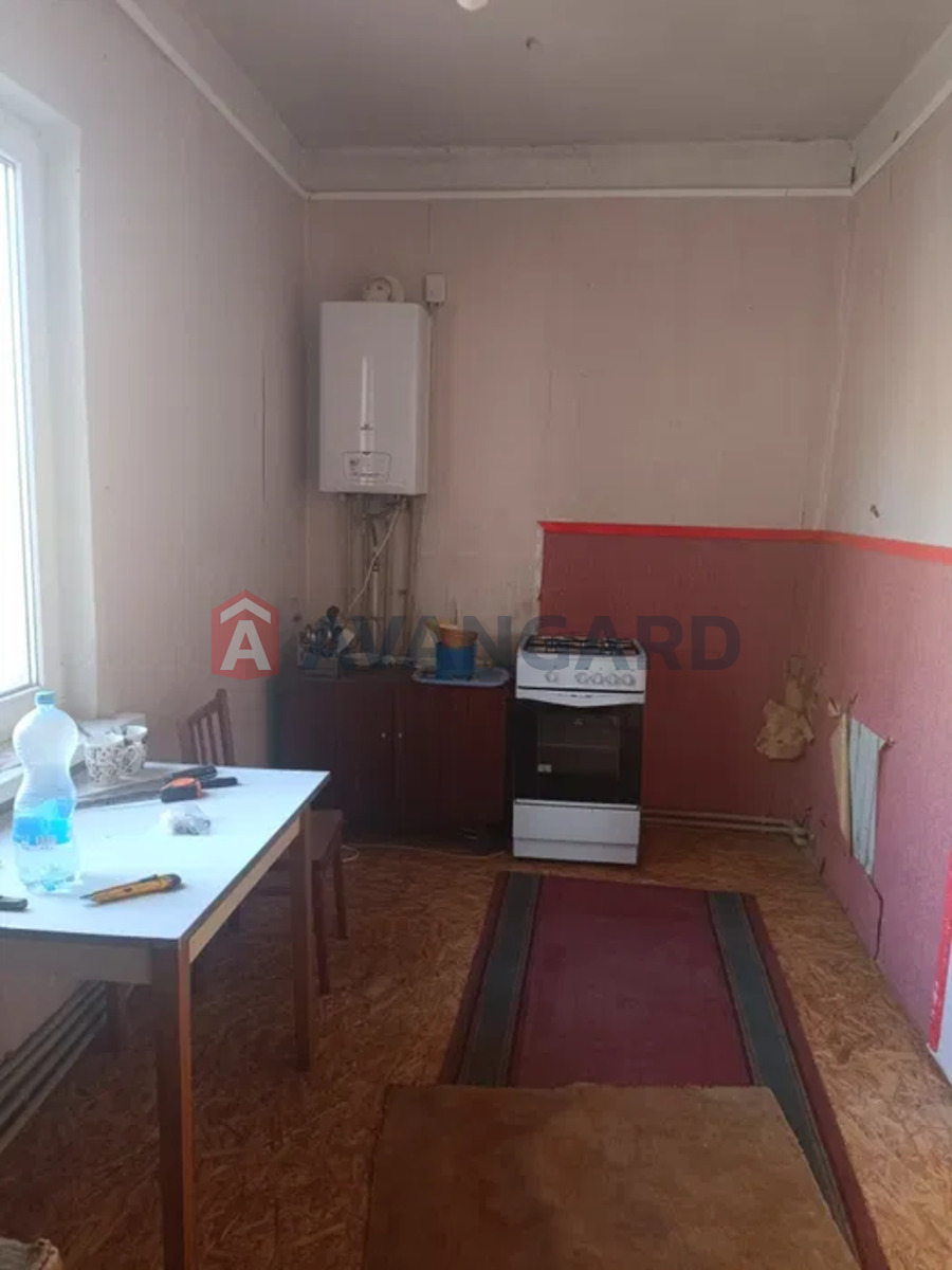 �������, 62 ��.�. ���� 10