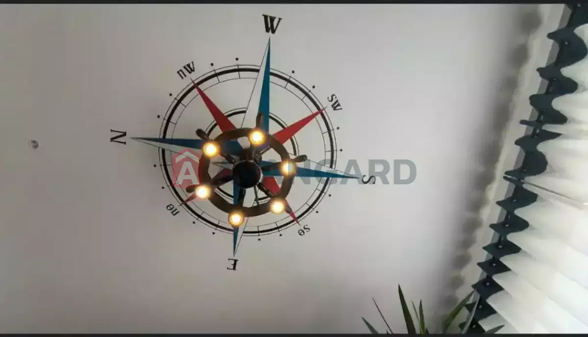 �������, 199 ��.�. ���� 24