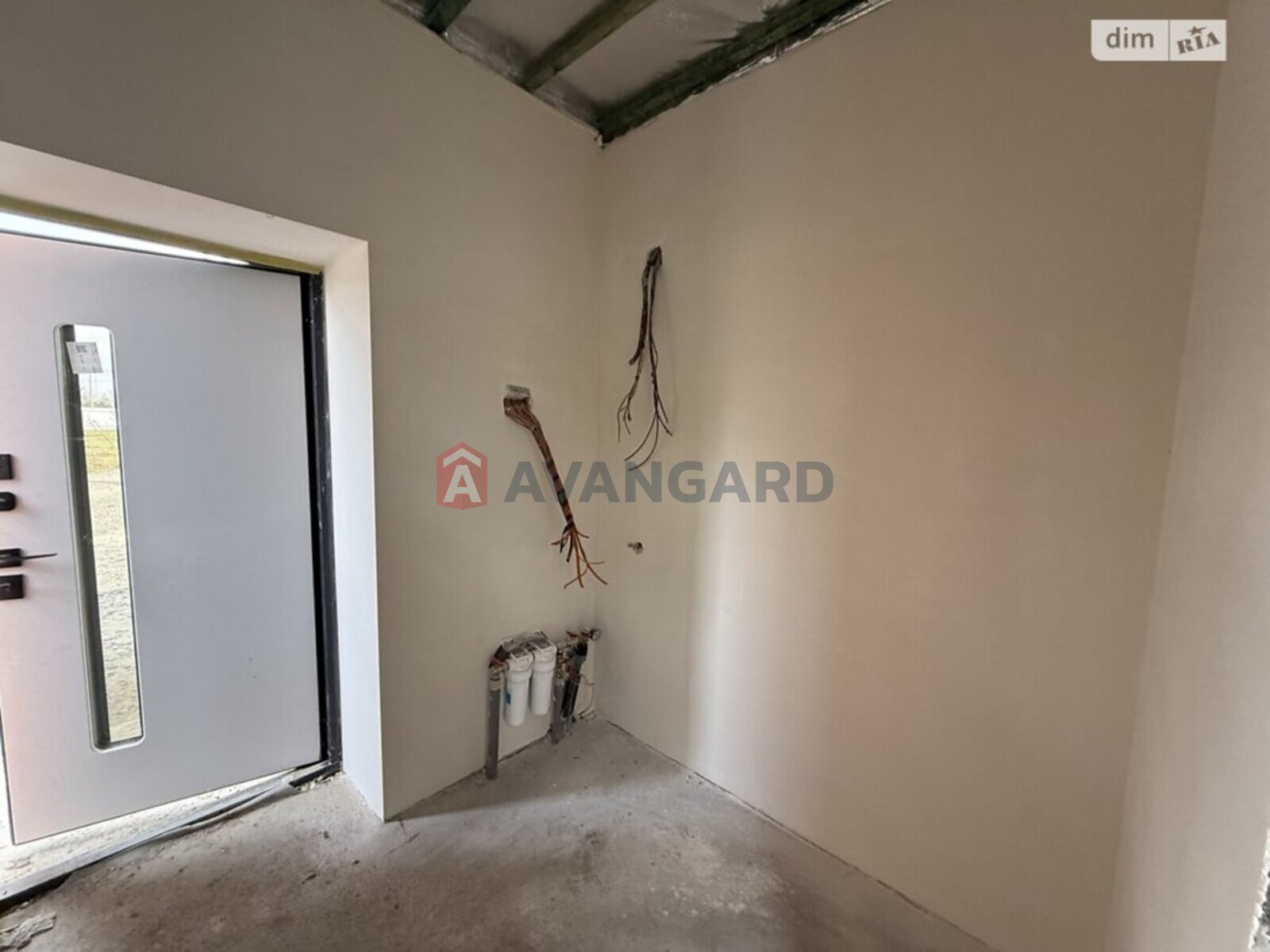 �������, 85 ��.�. ���� 5