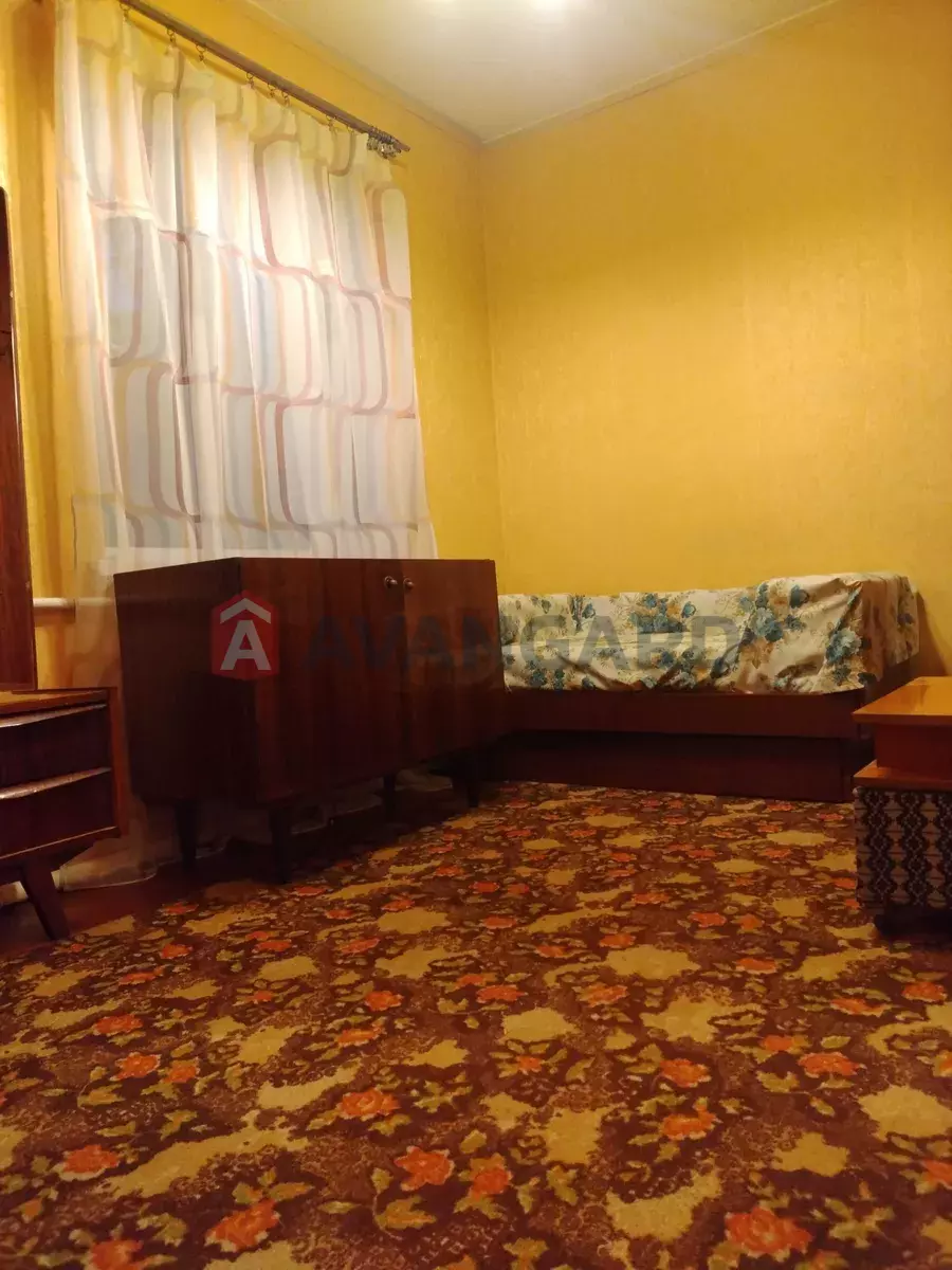 �������, 67 ��.�. ���� 21