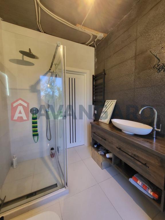 �������, 86 ��.�. ���� 12