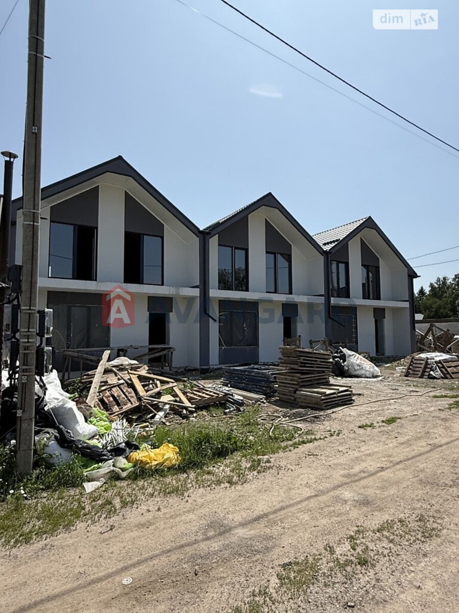 ��������, 110 ��.�. ���� 5