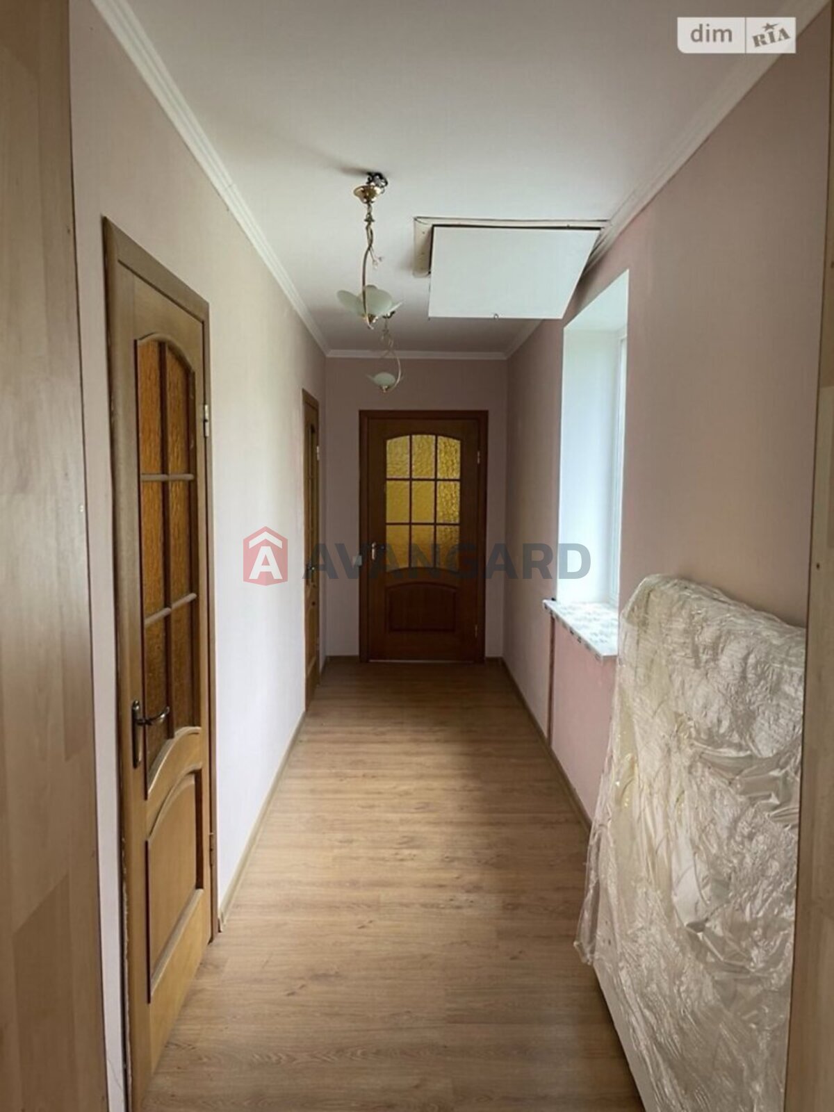 �������, 93 ��.�. ���� 13