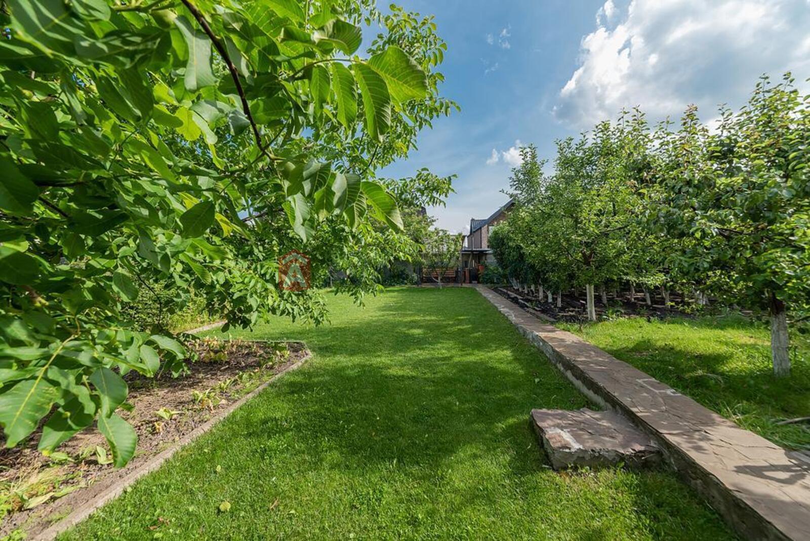 �������, 283 ��.�. ���� 18