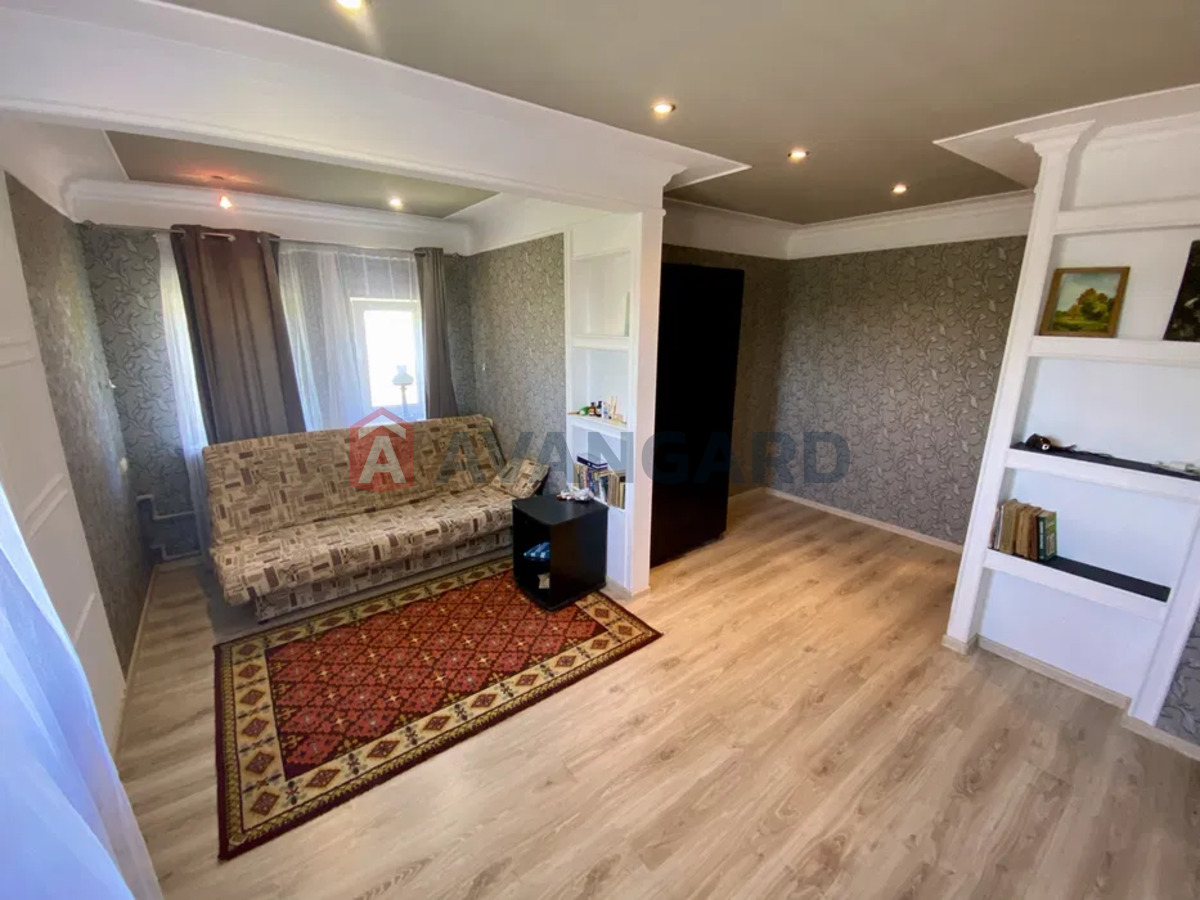 �������, 191 ��.�. ���� 11