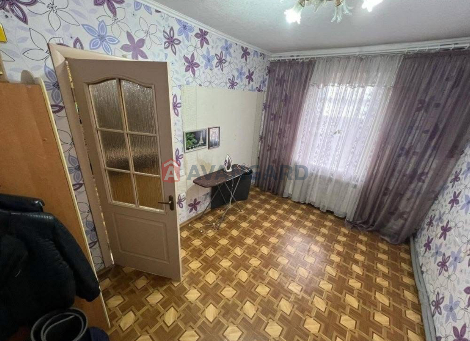 �������, 72 ��.�. ���� 3