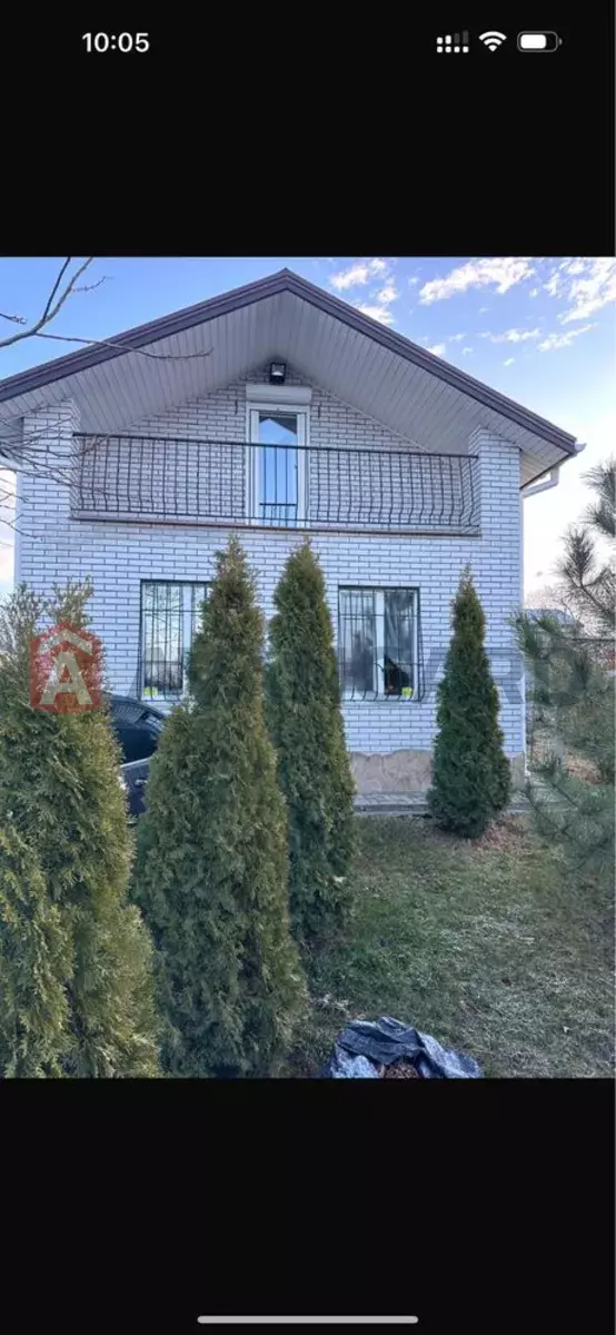 , 58 ..  12