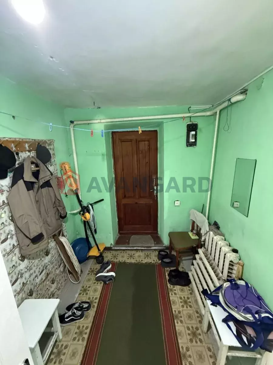 ������� �������, 45 ��.�. ���� 2