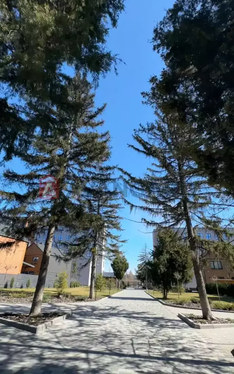 , 360 ..  20