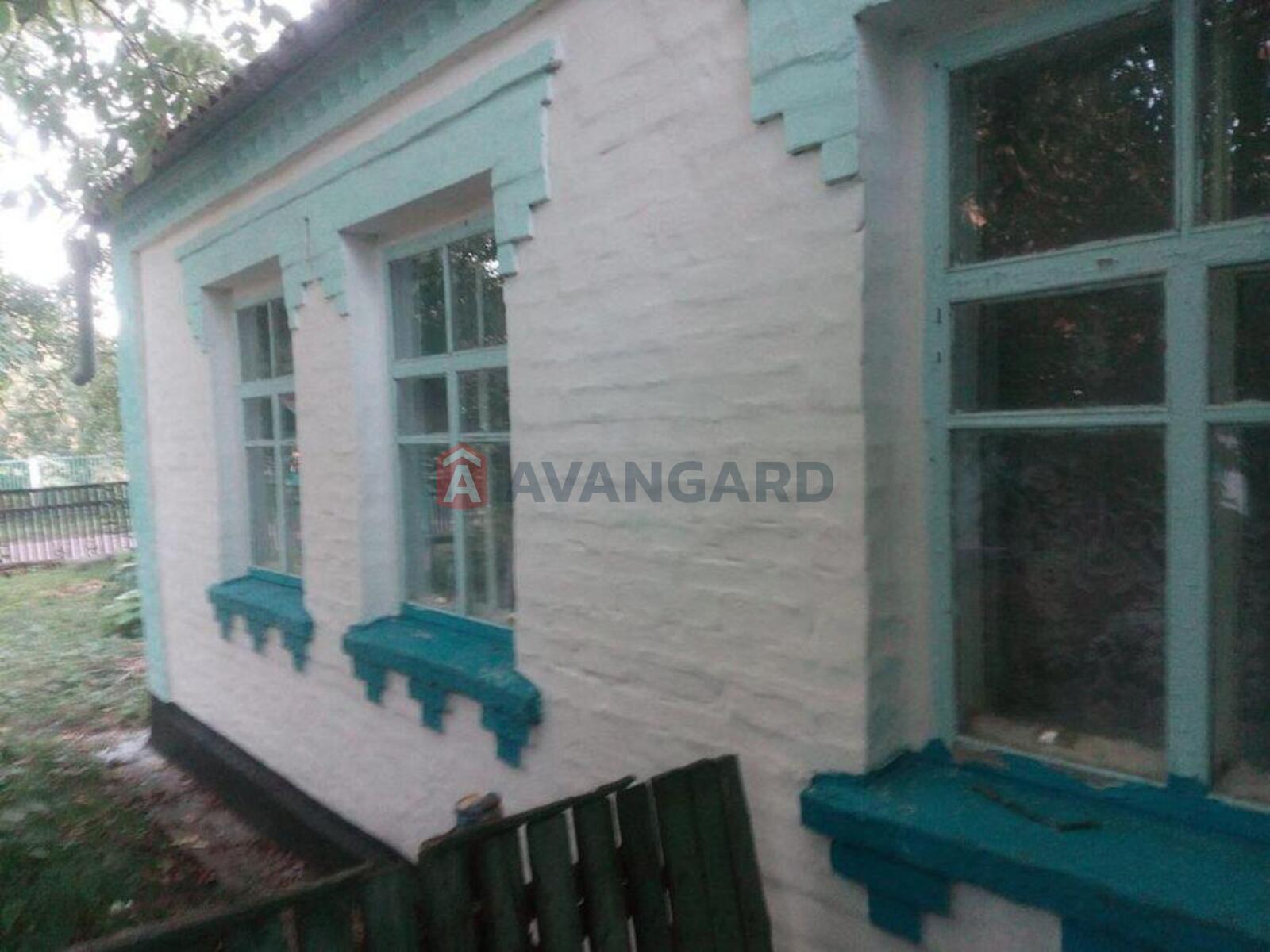 70 ��.�. ���� 7