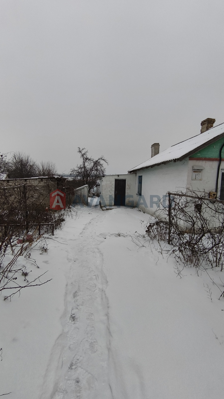 �������, 64 ��.�. ���� 2