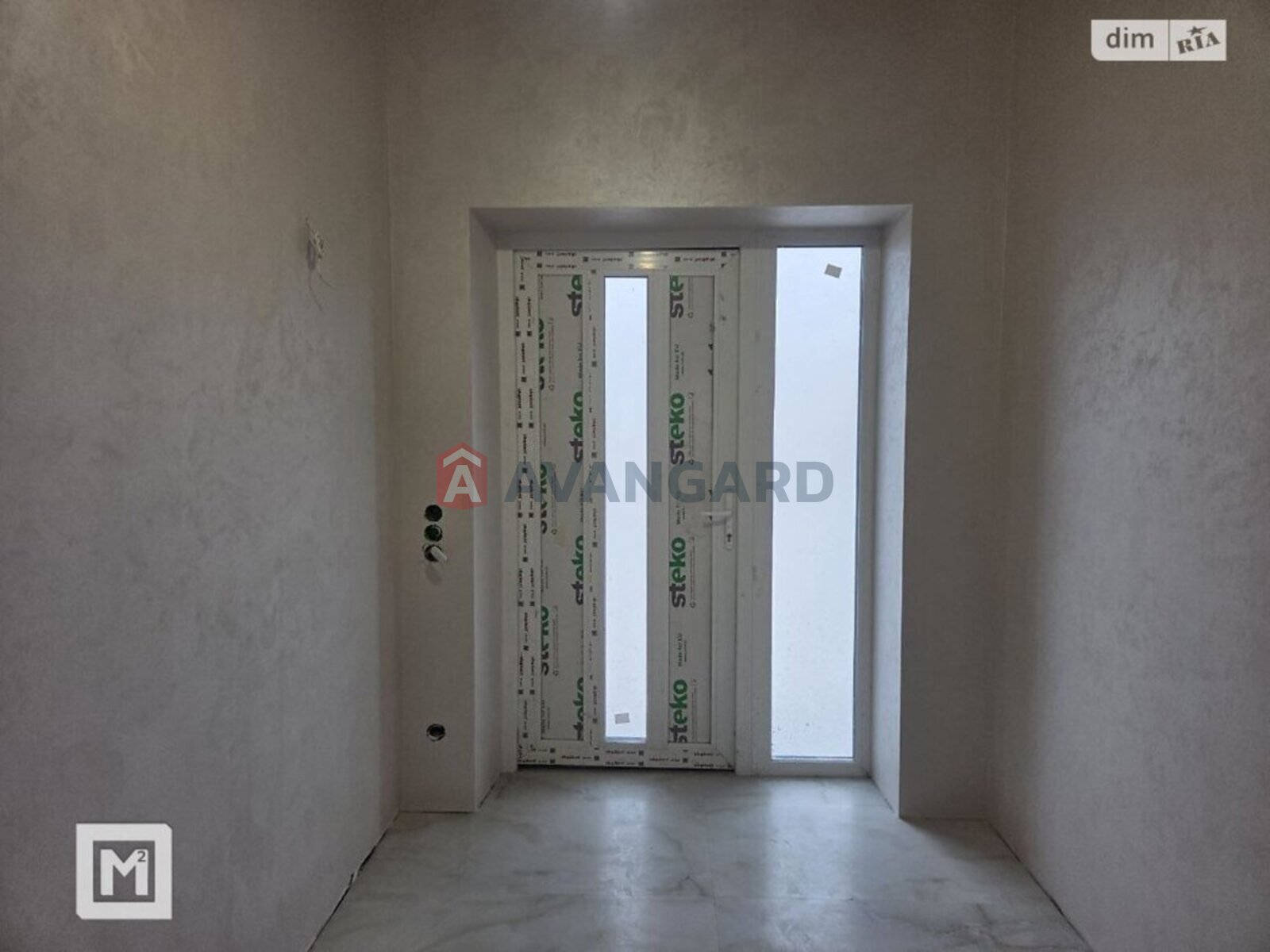 ��������, 139 ��.�. ���� 27