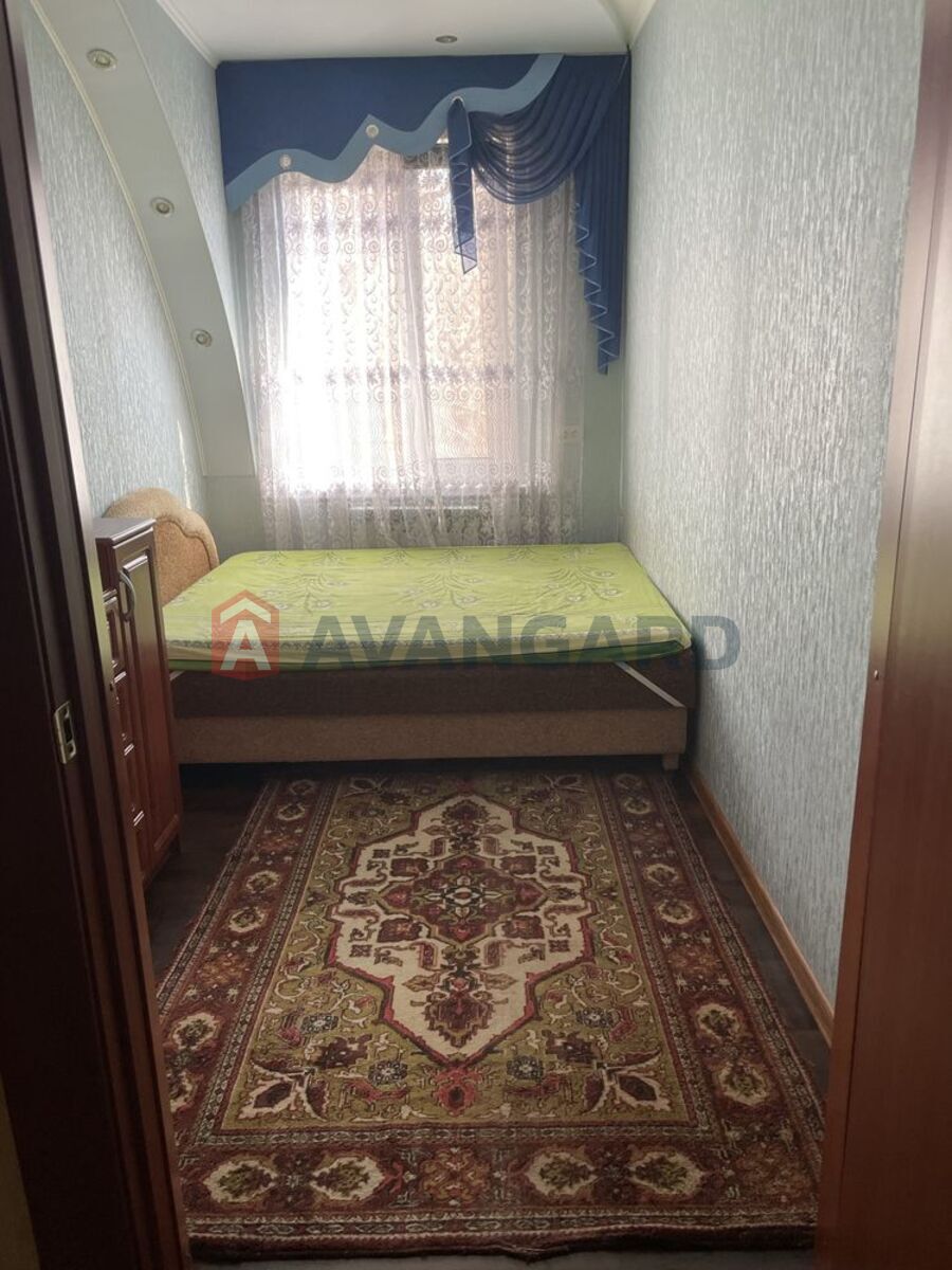 Будинок, 160 кв.м. фото 5 Будинок, 160 кв.м. фото 5